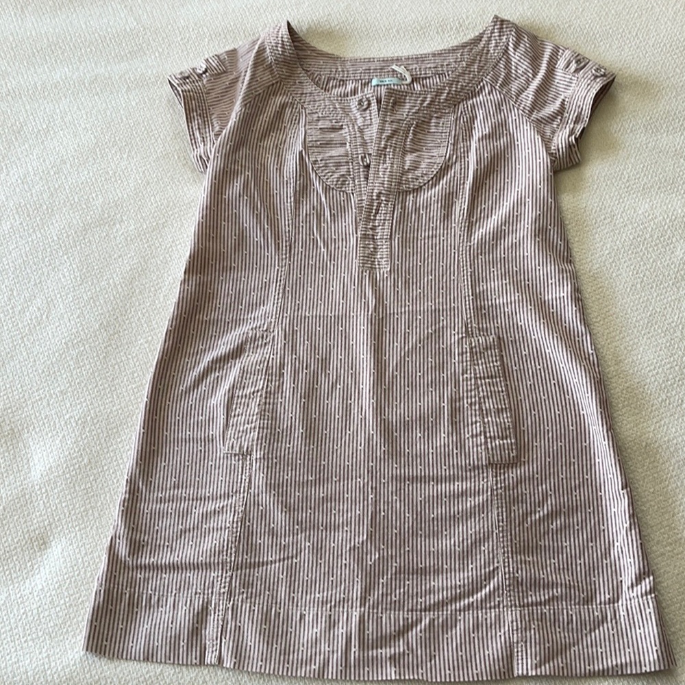 Kimchi Blue dress size S.